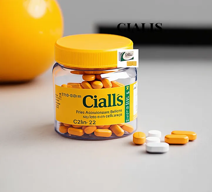 Cialis 1