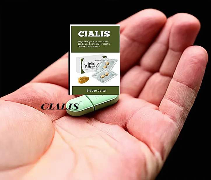 Cialis 2